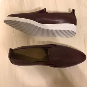 Everlane Shoes 9